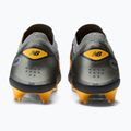 Scarpe da calcio New Balance Elite Knit V3 FG grey 6