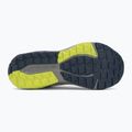 Scarpe da corsa uomo New Balance Dynasoft Nitrel V6 alkaline green/grey matter 4