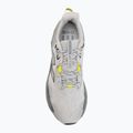 Scarpe da corsa uomo New Balance Dynasoft Nitrel V6 alkaline green/grey matter 5