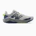 Scarpe da corsa uomo New Balance Dynasoft Nitrel V6 alkaline green/grey matter 2