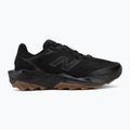 Scarpe da corsa uomo New Balance Tektrel Utility V1 black/gum 2