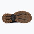 Scarpe da corsa uomo New Balance Tektrel Utility V1 black/gum 4