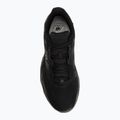 Scarpe da corsa uomo New Balance Tektrel Utility V1 black/gum 5