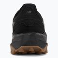 Scarpe da corsa uomo New Balance Tektrel Utility V1 black/gum 6