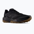 Scarpe da corsa uomo New Balance Tektrel Utility V1 black/gum