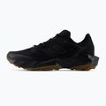 Scarpe da corsa uomo New Balance Tektrel Utility V1 black/gum 3
