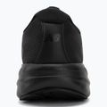 Scarpe da corsa uomo New Balance 411's V4 black/black metallic/black cement 6