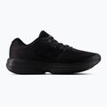 Scarpe da corsa uomo New Balance 411's V4 black/black metallic/black cement 2