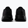Scarpe da corsa uomo New Balance 411's V4 black/black metallic/black cement 5