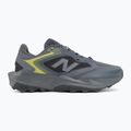 Scarpe da corsa uomo New Balance Tektrel Utility V1 titanium/alkaline green 2