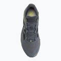 Scarpe da corsa uomo New Balance Tektrel Utility V1 titanium/alkaline green 5