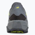 Scarpe da corsa uomo New Balance Tektrel Utility V1 titanium/alkaline green 6