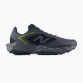 Scarpe da corsa uomo New Balance Tektrel Utility V1 titanium/alkaline green 2