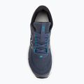 Scarpe da corsa uomo New Balance 411's V4 nb navy/altitude/silver metallic 5