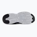 Scarpe da corsa uomo New Balance 411's V4 nb navy/altitude/silver metallic 6