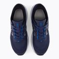 Scarpe da corsa uomo New Balance 411's V4 nb navy/altitude/silver metallic 7