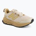 Scarpe da corsa uomo New Balance Fresh Foam Garoe V2 quicksand/mars yellow