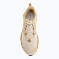 Scarpe da corsa uomo New Balance Fresh Foam Garoe V2 quicksand/mars yellow 5