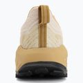Scarpe da corsa uomo New Balance Fresh Foam Garoe V2 quicksand/mars yellow 6