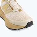 Scarpe da corsa uomo New Balance Fresh Foam Garoe V2 quicksand/mars yellow 7