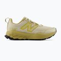 Scarpe da corsa uomo New Balance Fresh Foam Garoe V2 quicksand/mars yellow 2