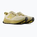 Scarpe da corsa uomo New Balance Fresh Foam Garoe V2 quicksand/mars yellow 4