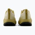 Scarpe da corsa uomo New Balance Fresh Foam Garoe V2 quicksand/mars yellow 5