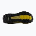 Scarpe da corsa uomo New Balance Fresh Foam Garoe V2 quicksand/mars yellow 6