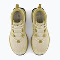 Scarpe da corsa uomo New Balance Fresh Foam Garoe V2 quicksand/mars yellow 7