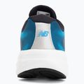 Scarpe da corsa uomo New Balance 411's V4 altitude/north sea/dark night 6