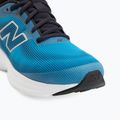 Scarpe da corsa uomo New Balance 411's V4 altitude/north sea/dark night 7