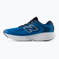 Scarpe da corsa uomo New Balance 411's V4 altitude/north sea/dark night 3