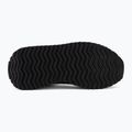 Scarpe New Balance 237's V1 black cement/sea salt/quicksand 4