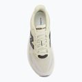 Scarpe da corsa uomo New Balance FuelCell Rebel V5 pistachio butter/digital mist 5