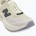 Scarpe da corsa uomo New Balance FuelCell Rebel V5 pistachio butter/digital mist 7