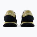 Scarpe New Balance 237's V1 black cement/sea salt/quicksand 3