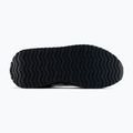 Scarpe New Balance 237's V1 black cement/sea salt/quicksand 5