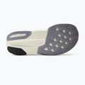Scarpe da corsa uomo New Balance FuelCell Rebel V5 pistachio butter/digital mist 3