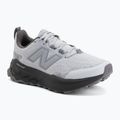 Scarpe da corsa uomo New Balance Fresh Foam Garoe V2 fresh air/castlerock
