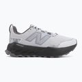 Scarpe da corsa uomo New Balance Fresh Foam Garoe V2 fresh air/castlerock 2