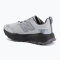 Scarpe da corsa uomo New Balance Fresh Foam Garoe V2 fresh air/castlerock 3
