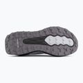 Scarpe da corsa uomo New Balance Fresh Foam Garoe V2 fresh air/castlerock 4