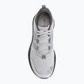 Scarpe da corsa uomo New Balance Fresh Foam Garoe V2 fresh air/castlerock 5
