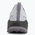 Scarpe da corsa uomo New Balance Fresh Foam Garoe V2 fresh air/castlerock 6