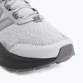 Scarpe da corsa uomo New Balance Fresh Foam Garoe V2 fresh air/castlerock 7