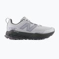 Scarpe da corsa uomo New Balance Fresh Foam Garoe V2 fresh air/castlerock 2