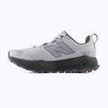 Scarpe da corsa uomo New Balance Fresh Foam Garoe V2 fresh air/castlerock 3