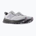 Scarpe da corsa uomo New Balance Fresh Foam Garoe V2 fresh air/castlerock 4