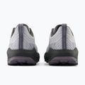Scarpe da corsa uomo New Balance Fresh Foam Garoe V2 fresh air/castlerock 5