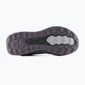 Scarpe da corsa uomo New Balance Fresh Foam Garoe V2 fresh air/castlerock 6